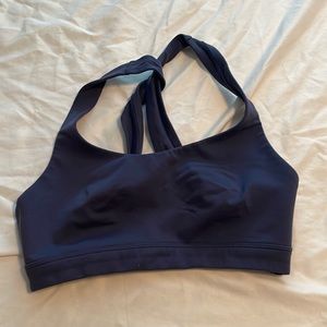 Aerie Sports Bra